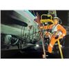 Image 1 : Signed Star Wars: Episode IV A New Hope 8x10 Photograph
