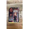 Image 1 : Signed Star Wars Darth Maul Action Figure