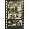 Image 1 : Framed and Signed Cheech and Chong Poster