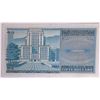 Image 2 : 1982, HSBC $50 A/4 097871,VF