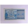 Image 2 : 1975, HSBC $50, 015693 R, VF
