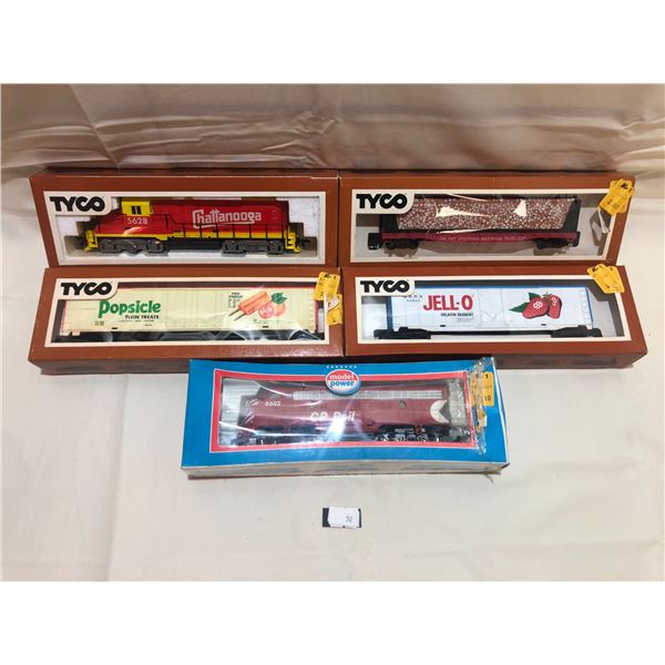 fao schwarz blocks target