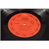 Image 2 : Uriah Heep Record VG+