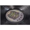 Image 2 : STYX Record VG+
