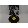 Image 1 : Rolling Stones Emotional Rescue EX