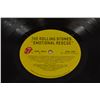 Image 2 : Rolling Stones Emotional Rescue EX