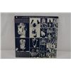 Image 3 : Rolling Stones Emotional Rescue EX
