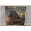 Image 2 : Blue Oyster Cult Double LP EX