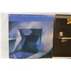 Image 2 : Billy Joel Records VG/EX