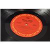 Image 3 : Billy Joel Records VG/EX