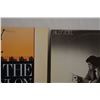 Image 2 : Billy Joel Records EX