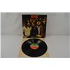 Image 1 : AC/DC Record VG+