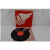 Image 1 : Aerosmith Greatest Hits EX