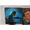 Image 2 : Johnny Cash Records VG