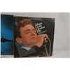 Image 3 : Johnny Cash Records VG