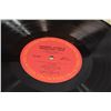 Image 4 : Johnny Cash Records VG