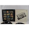Image 6 : Johnny Cash Records VG