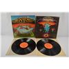 Image 1 : Boston Vinyl Records EX