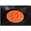 Image 3 : Boston Vinyl Records EX