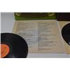 Image 4 : Boston Vinyl Records EX