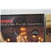 Image 2 : Madonna Records EX