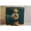 Image 2 : Mike Oldfield Records EX