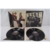 Image 1 : Pointer Sisters Records VG+
