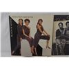 Image 2 : Pointer Sisters Records VG+