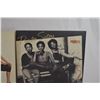 Image 3 : Pointer Sisters Records VG+