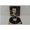 Image 1 : Peter Gabriel Record EX