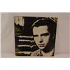 Image 4 : Peter Gabriel Record EX