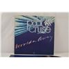 Image 2 : Pablo Cruise Record VG+