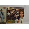 Image 3 : Huey Lewis Records EX