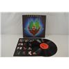 Image 1 : Journey Evolution Record EX