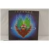 Image 2 : Journey Evolution Record EX