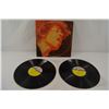 Image 1 : Jimi Hendrix Record G+