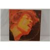 Image 2 : Jimi Hendrix Record G+