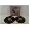 Image 1 : Count Basie Record VG