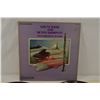 Image 2 : Count Basie Record VG