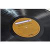 Image 3 : Count Basie Record VG