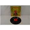 Image 1 : Arthur Fiedler plays the Beatles VG+