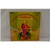 Image 2 : Arthur Fiedler plays the Beatles VG+