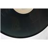 Image 4 : Fleetwood Mac Mirage GREEN Record VG+