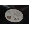 Image 4 : Chicago Records VG+