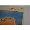 Image 5 : Syro Gyra Records VG+/EX