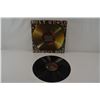Image 1 : Roxy Music Record EX
