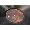 Image 3 : Roxy Music Record EX