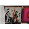 Image 2 : Red Rider Records VG+/EX