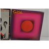 Image 3 : Red Rider Records VG+/EX
