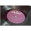 Image 4 : Red Rider Records VG+/EX